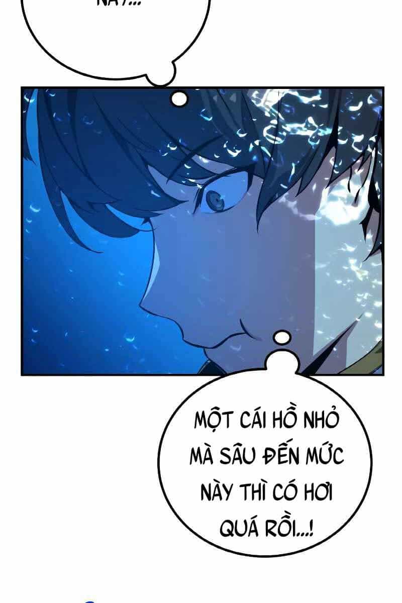 Quỷ Troll Mạnh Nhất Thế Giới - Chương 3 - ảnh 15