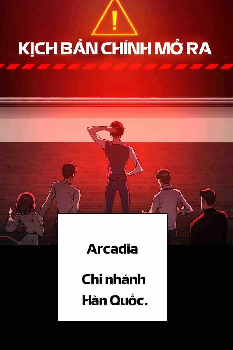 Quỷ Troll Mạnh Nhất Thế Giới - Chương 3 - ảnh 20