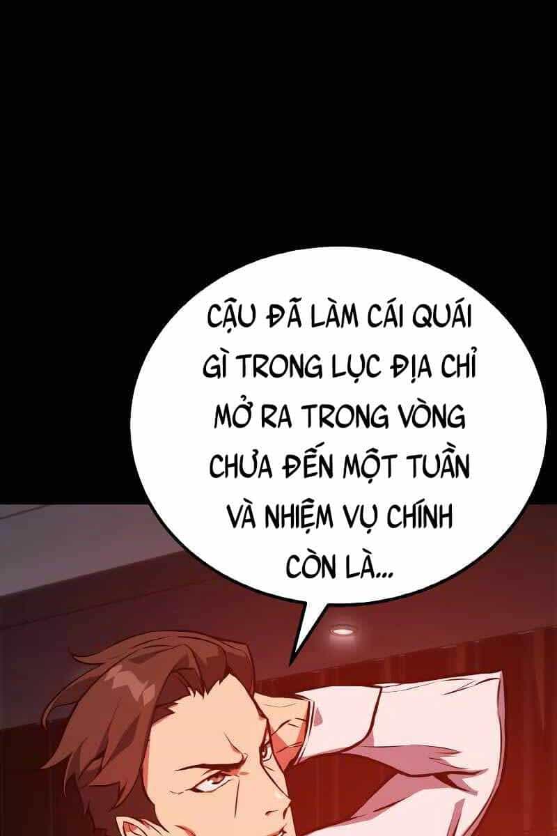 Quỷ Troll Mạnh Nhất Thế Giới - Chương 3 - ảnh 21