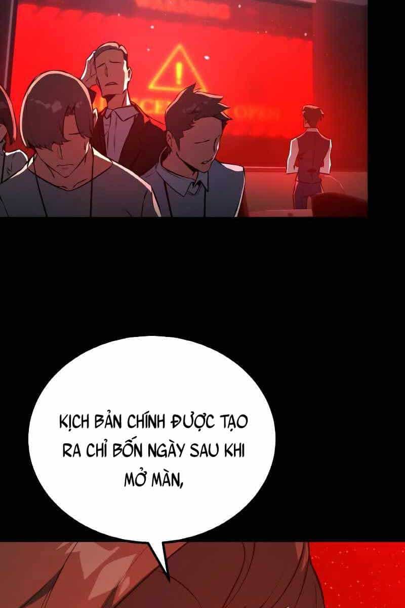 Quỷ Troll Mạnh Nhất Thế Giới - Chương 3 - ảnh 28