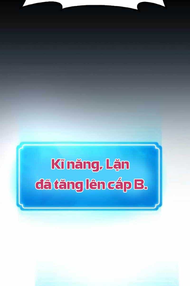 Quỷ Troll Mạnh Nhất Thế Giới - Chương 3 - ảnh 34