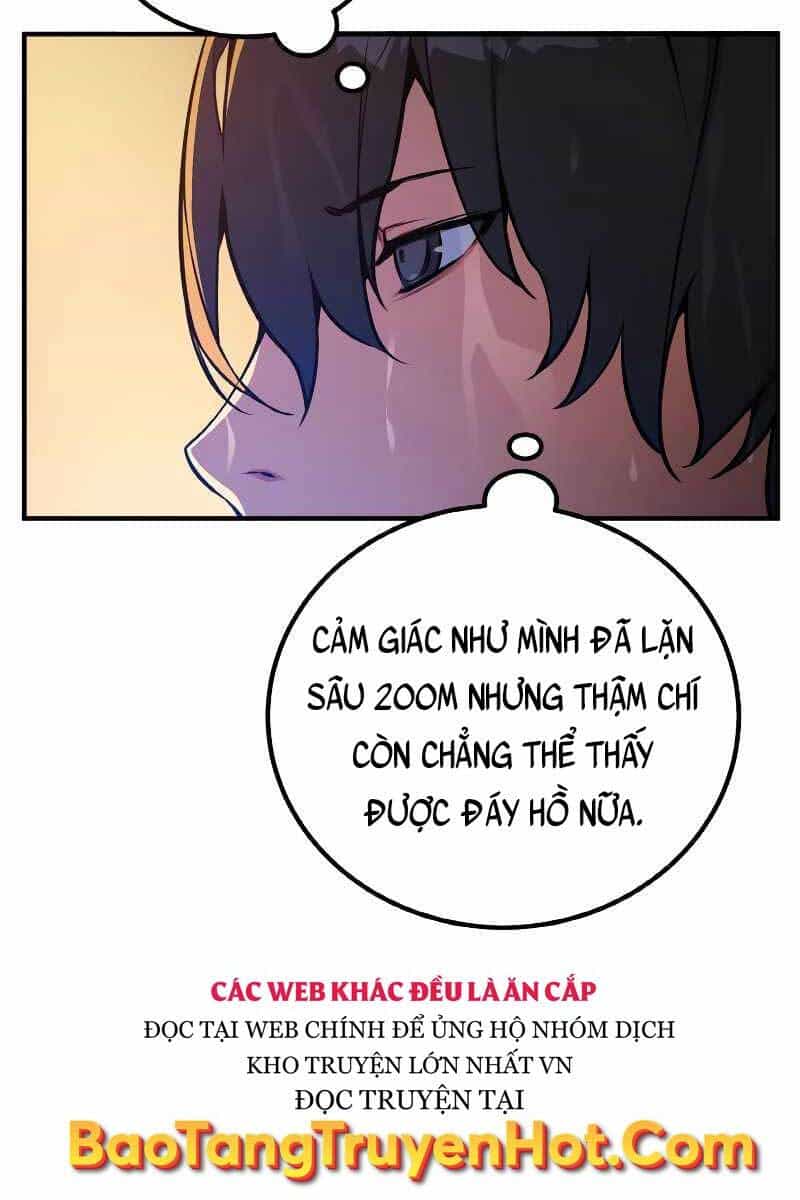 Quỷ Troll Mạnh Nhất Thế Giới - Chương 3 - ảnh 38