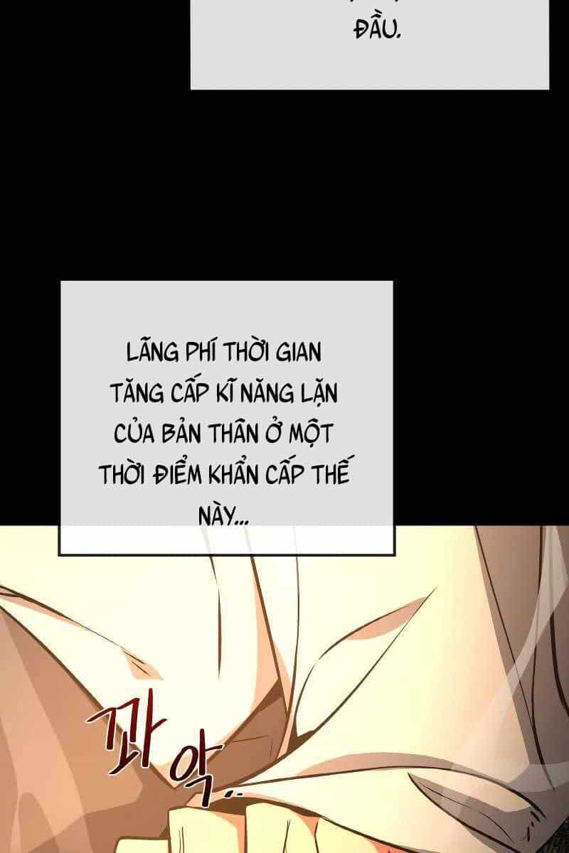 Quỷ Troll Mạnh Nhất Thế Giới - Chương 3 - ảnh 43