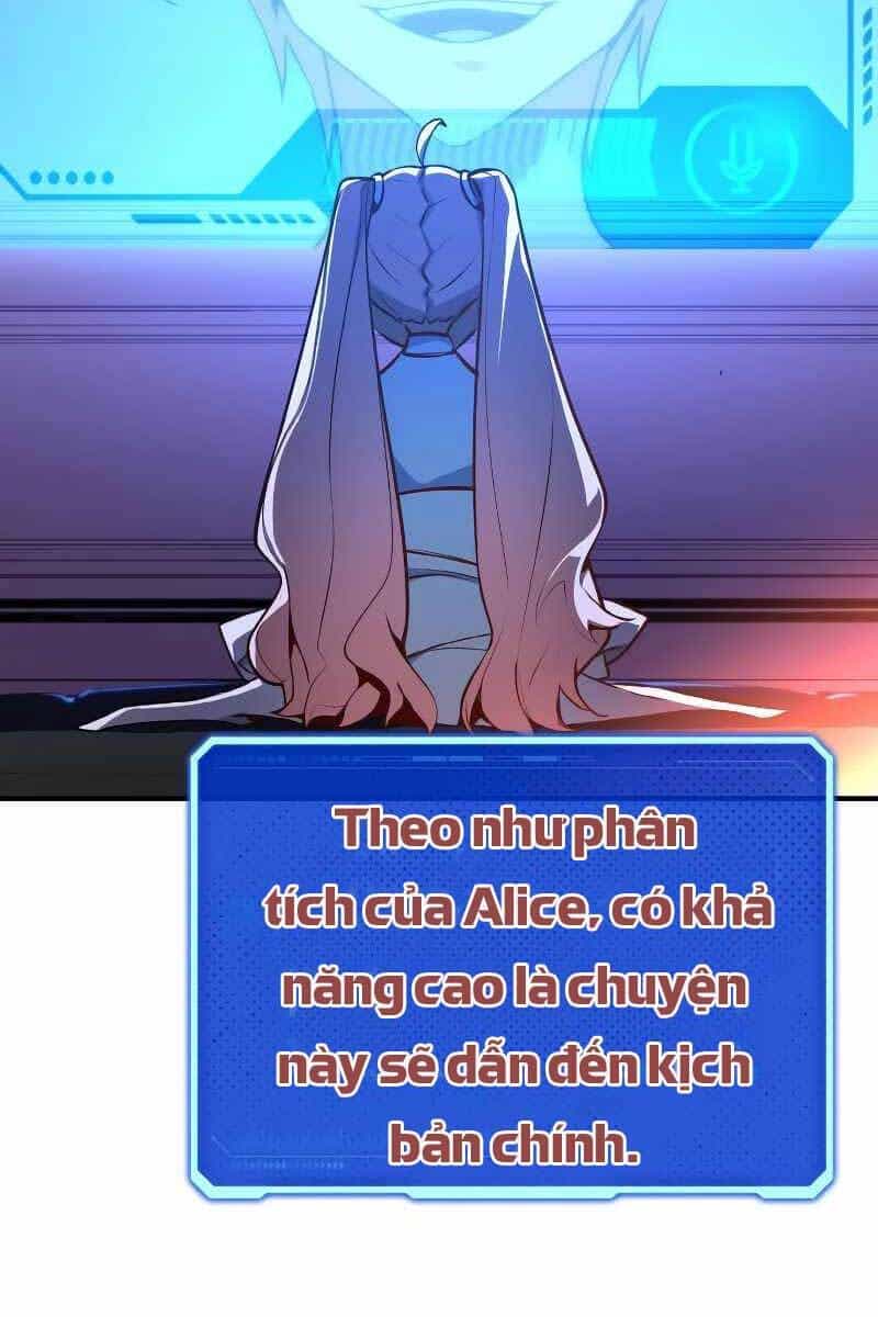 Quỷ Troll Mạnh Nhất Thế Giới - Chương 3 - ảnh 65