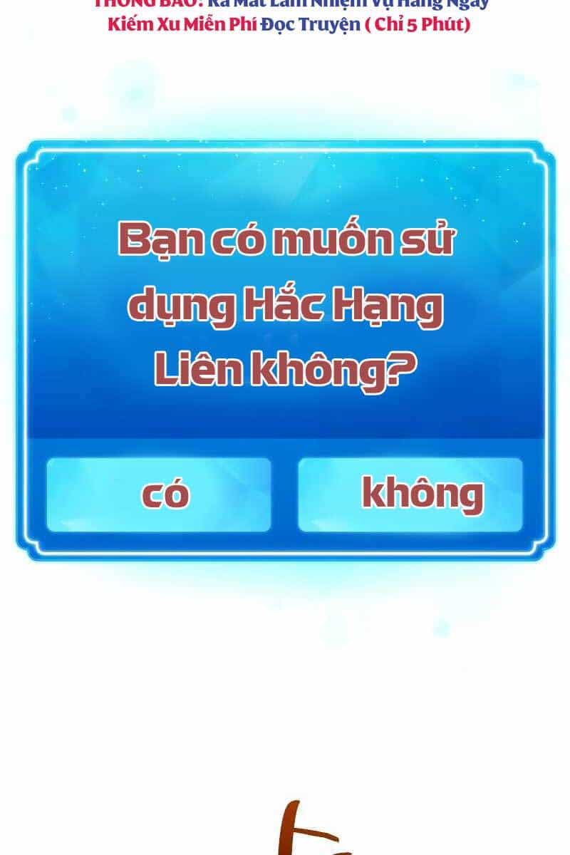 Quỷ Troll Mạnh Nhất Thế Giới - Chương 3 - ảnh 99