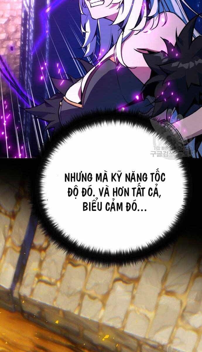 Quỷ Troll Mạnh Nhất Thế Giới - Chương 39 - ảnh 102