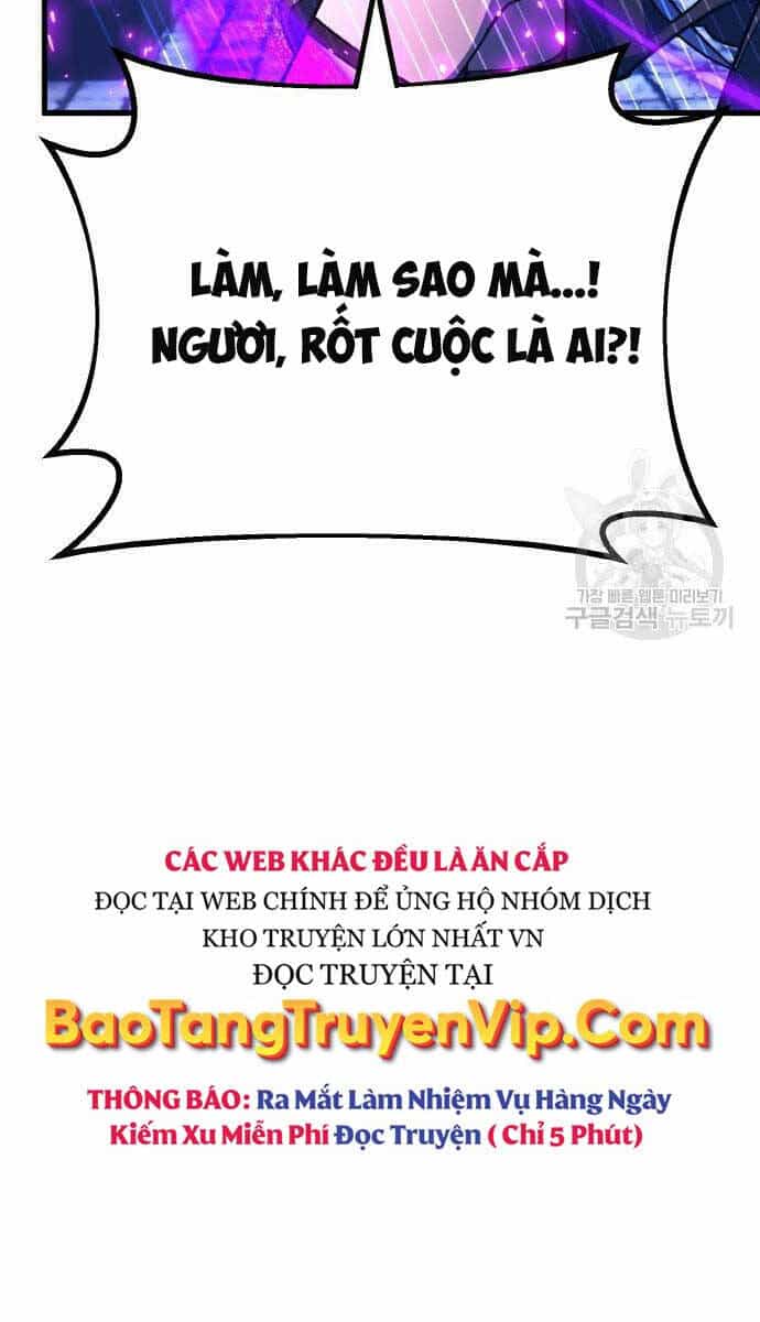 Quỷ Troll Mạnh Nhất Thế Giới - Chương 39 - ảnh 109
