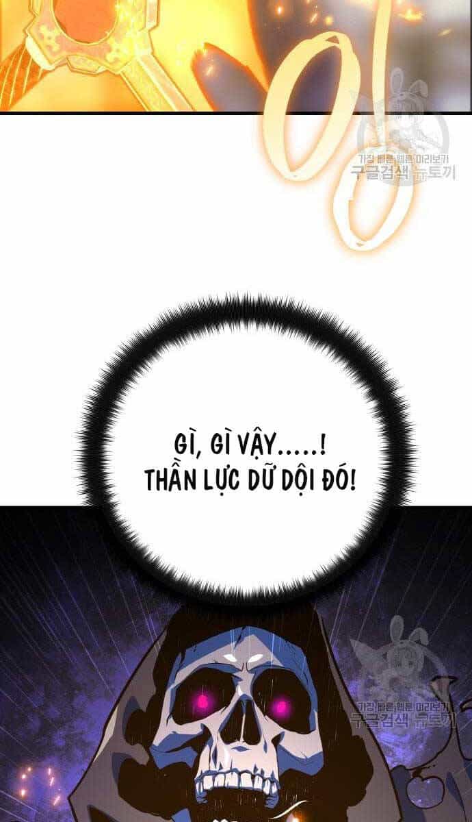 Quỷ Troll Mạnh Nhất Thế Giới - Chương 39 - ảnh 115