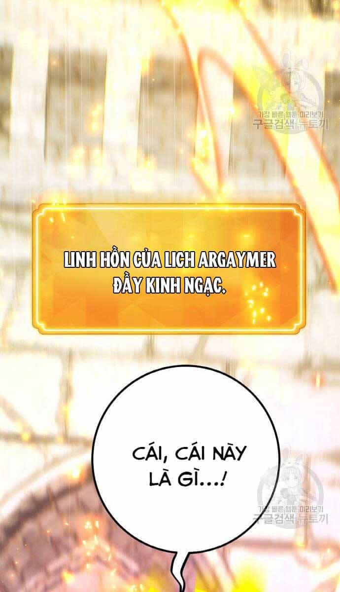 Quỷ Troll Mạnh Nhất Thế Giới - Chương 39 - ảnh 119