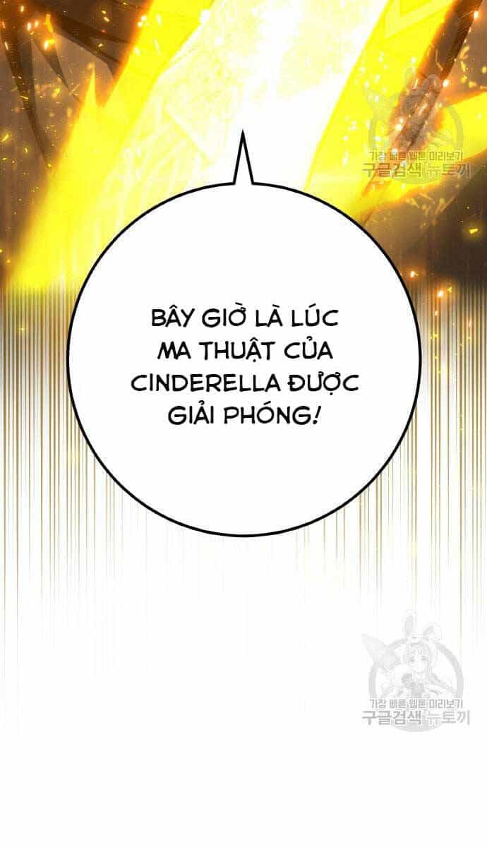 Quỷ Troll Mạnh Nhất Thế Giới - Chương 39 - ảnh 125