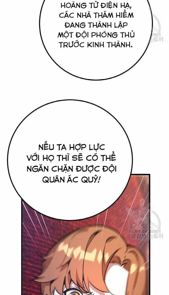 Quỷ Troll Mạnh Nhất Thế Giới - Chương 39 - ảnh 14