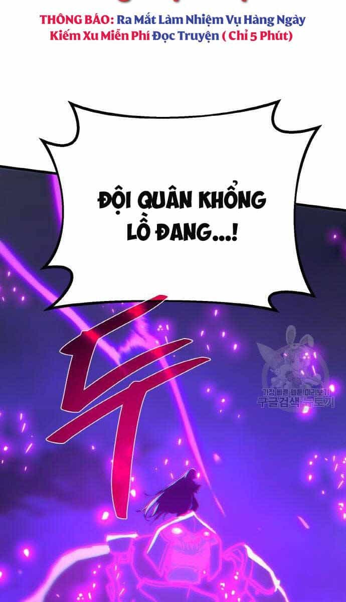 Quỷ Troll Mạnh Nhất Thế Giới - Chương 39 - ảnh 20