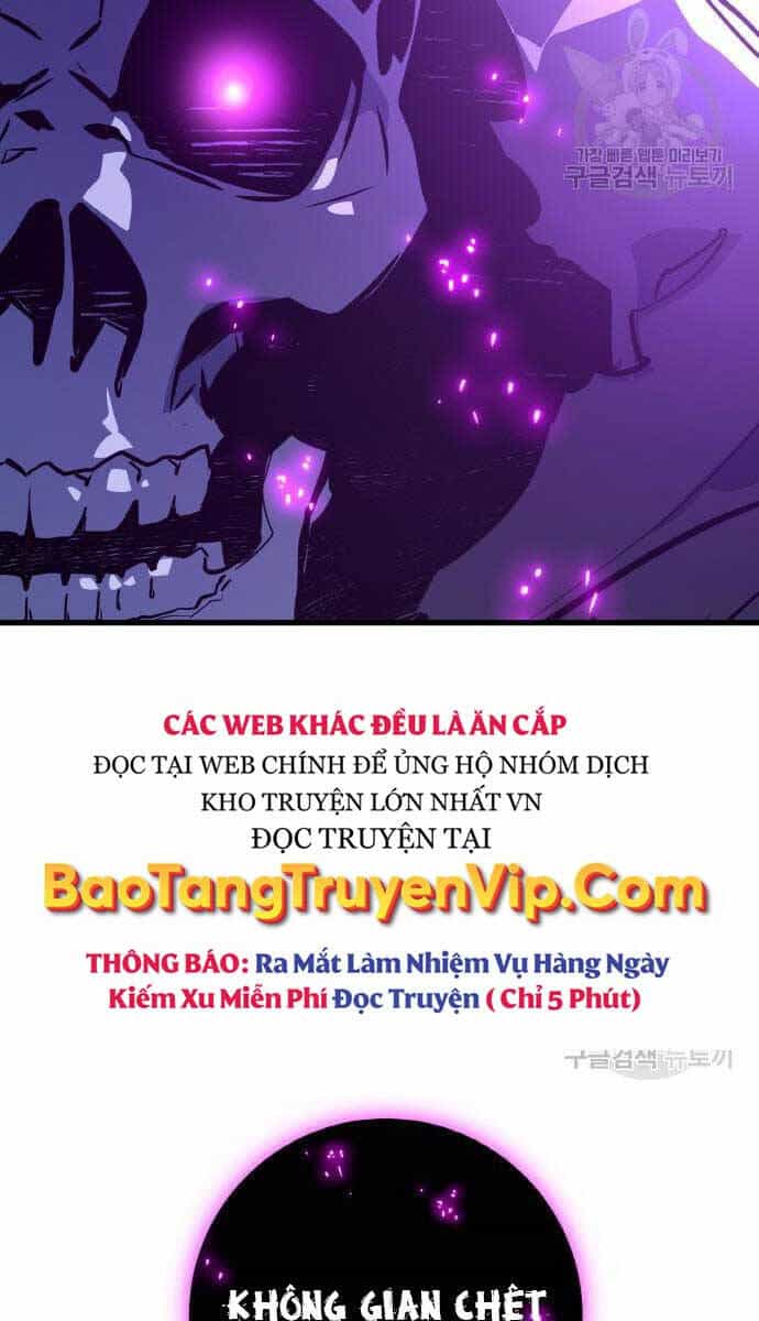 Quỷ Troll Mạnh Nhất Thế Giới - Chương 39 - ảnh 43