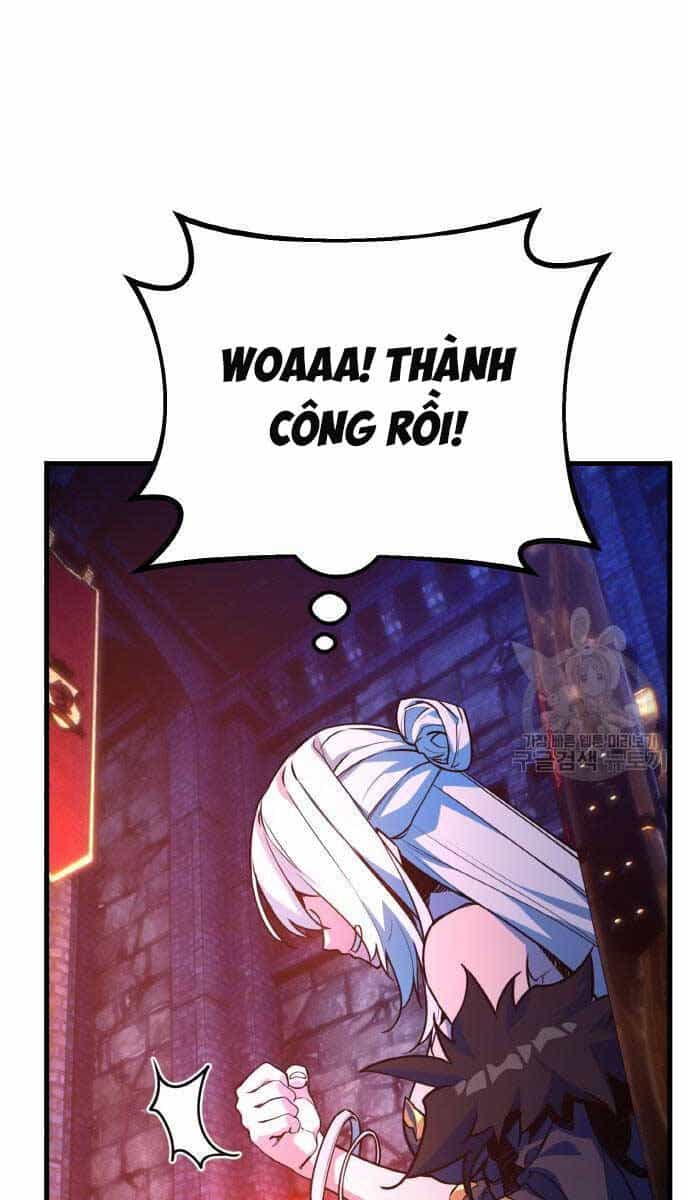 Quỷ Troll Mạnh Nhất Thế Giới - Chương 39 - ảnh 80