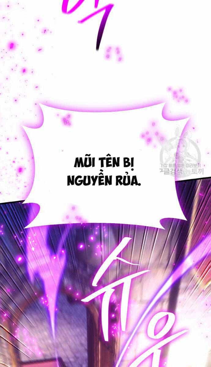 Quỷ Troll Mạnh Nhất Thế Giới - Chương 39 - ảnh 95