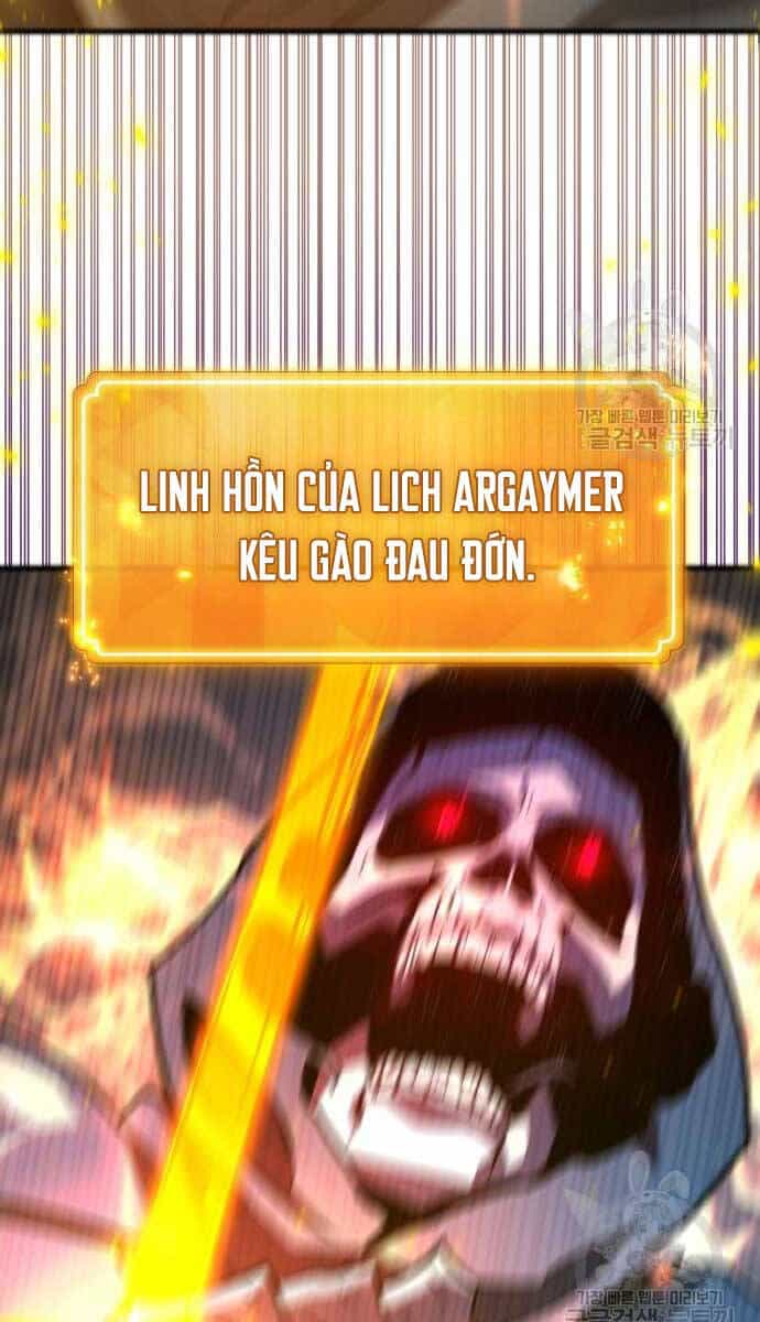 Quỷ Troll Mạnh Nhất Thế Giới - Chương 40 - ảnh 101