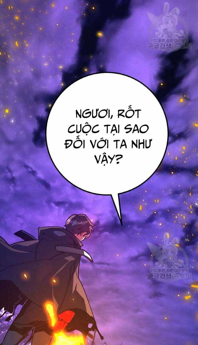 Quỷ Troll Mạnh Nhất Thế Giới - Chương 40 - ảnh 104