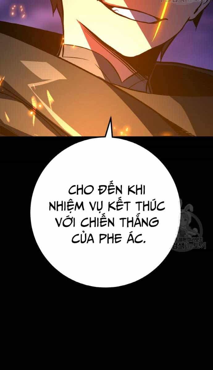 Quỷ Troll Mạnh Nhất Thế Giới - Chương 40 - ảnh 109