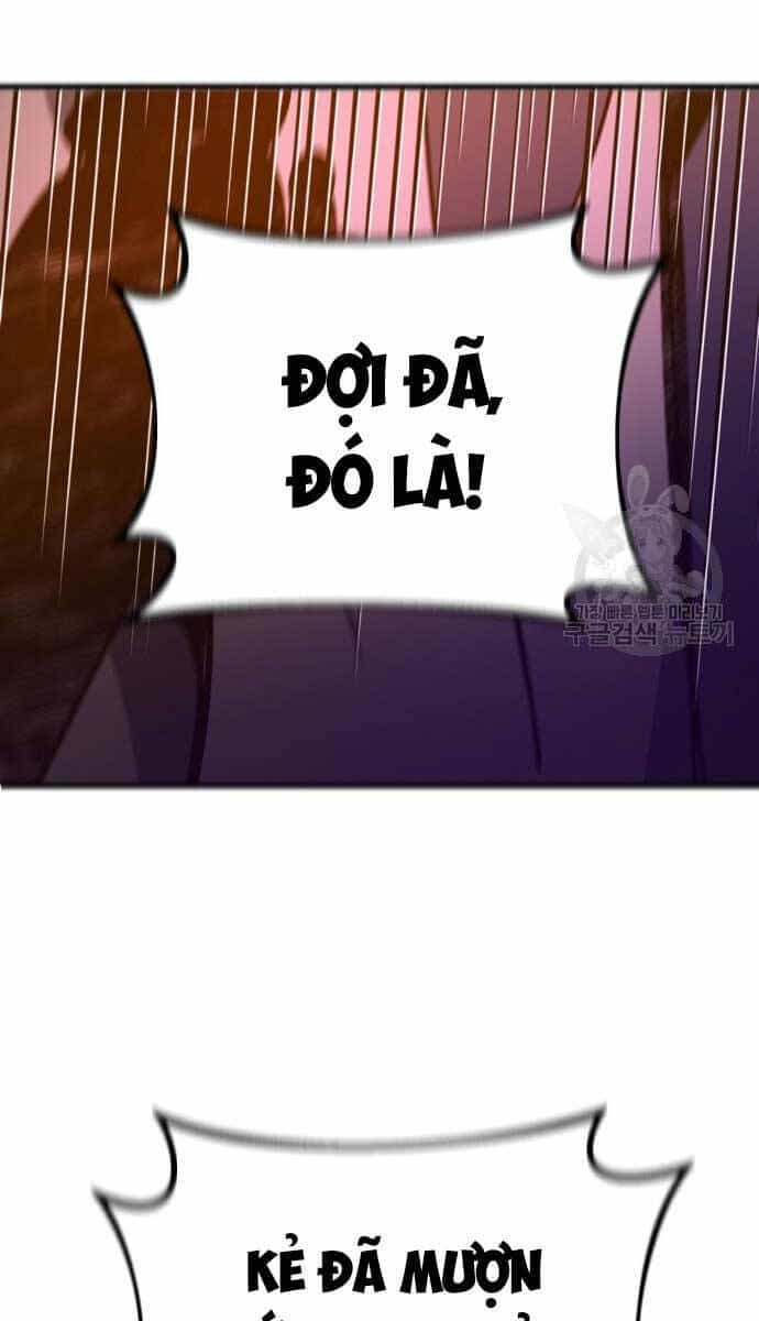 Quỷ Troll Mạnh Nhất Thế Giới - Chương 40 - ảnh 118