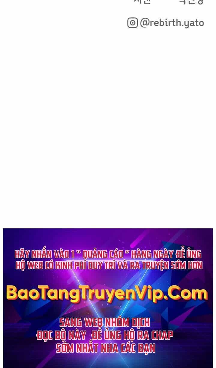 Quỷ Troll Mạnh Nhất Thế Giới - Chương 40 - ảnh 146