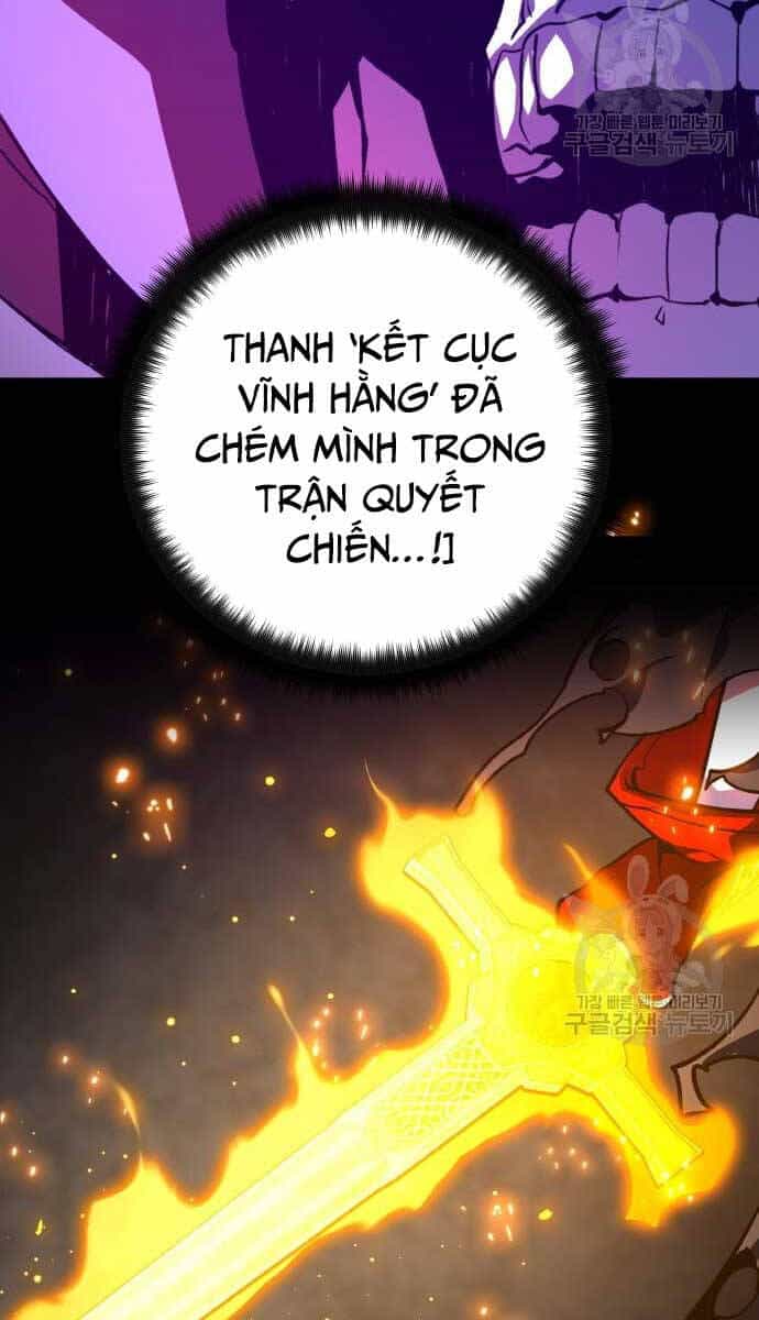 Quỷ Troll Mạnh Nhất Thế Giới - Chương 40 - ảnh 15