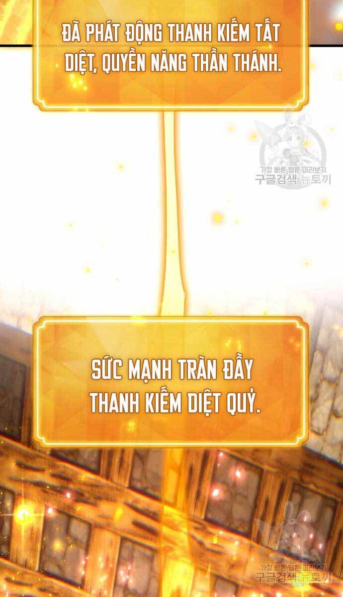 Quỷ Troll Mạnh Nhất Thế Giới - Chương 40 - ảnh 34