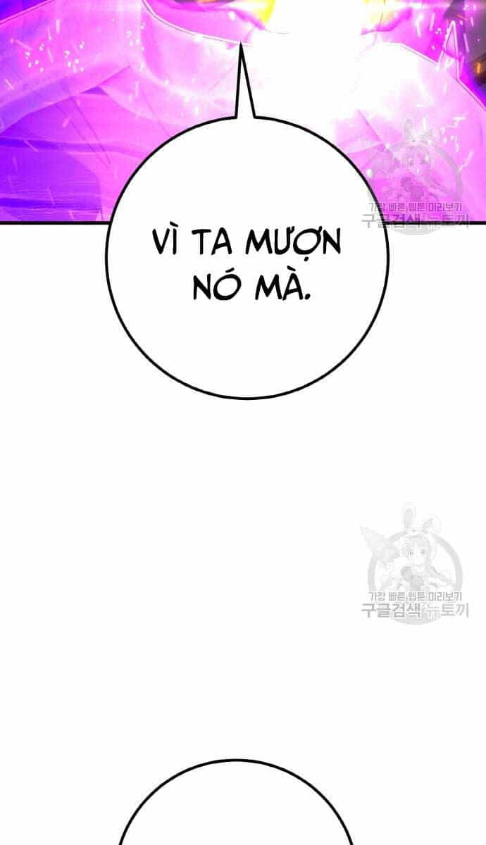 Quỷ Troll Mạnh Nhất Thế Giới - Chương 40 - ảnh 55
