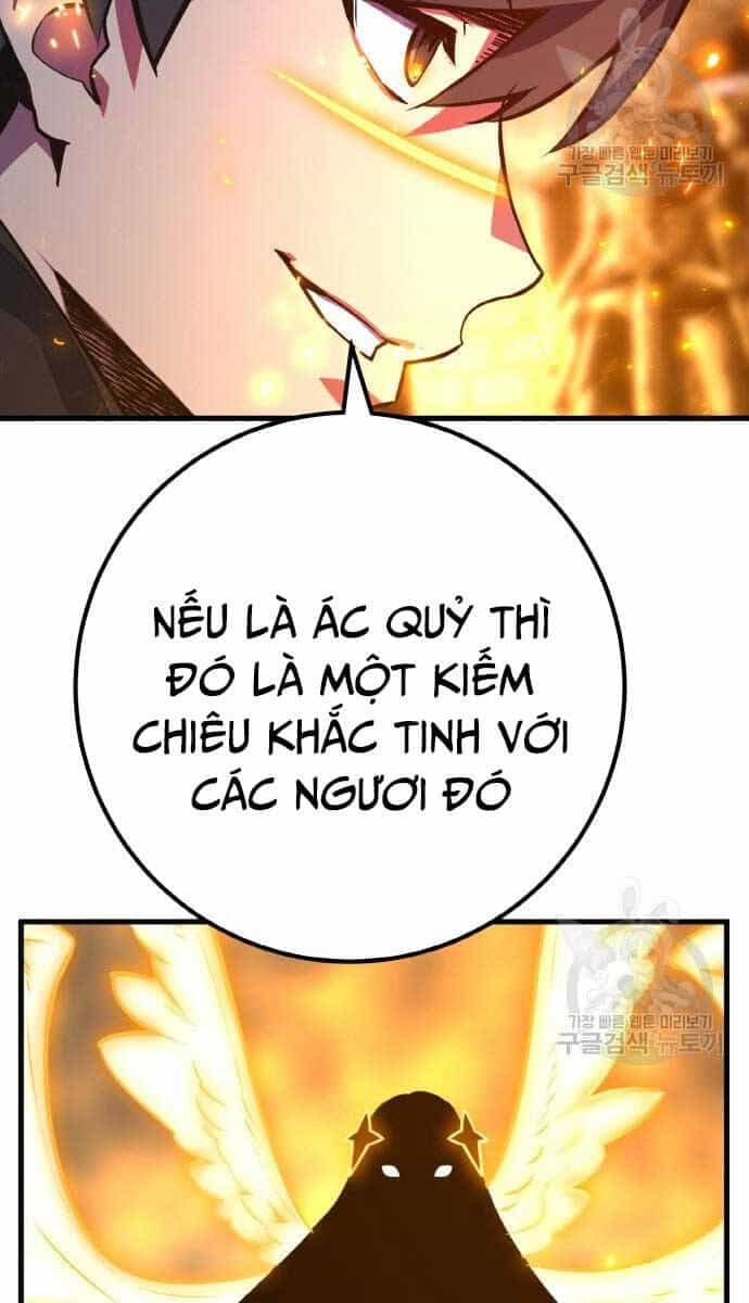 Quỷ Troll Mạnh Nhất Thế Giới - Chương 40 - ảnh 58