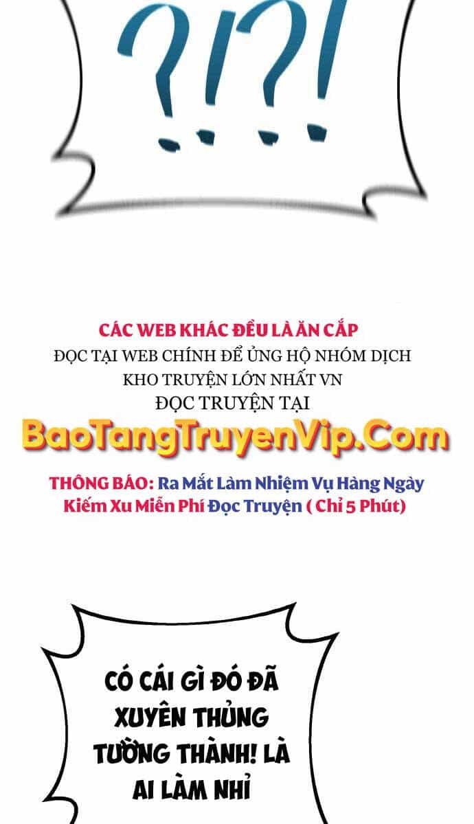 Quỷ Troll Mạnh Nhất Thế Giới - Chương 40 - ảnh 64