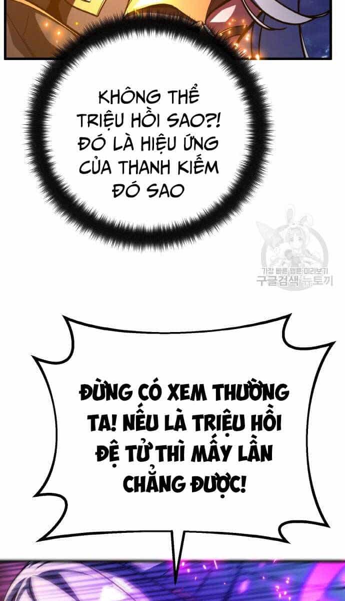 Quỷ Troll Mạnh Nhất Thế Giới - Chương 40 - ảnh 78