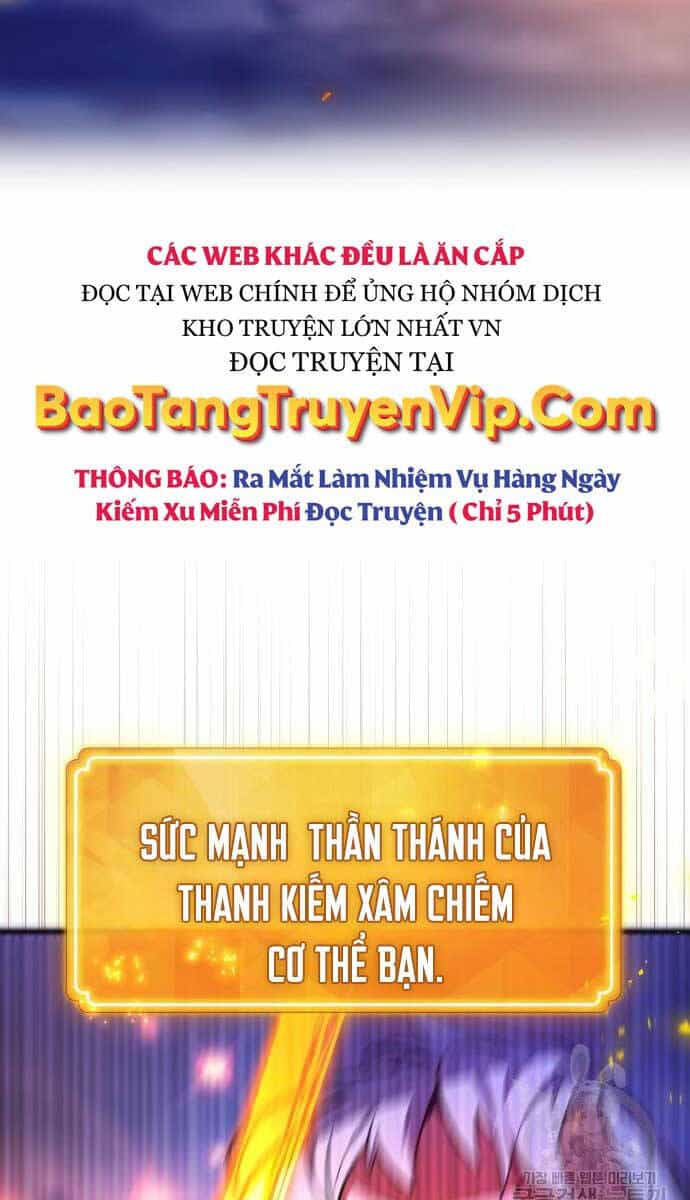 Quỷ Troll Mạnh Nhất Thế Giới - Chương 40 - ảnh 99