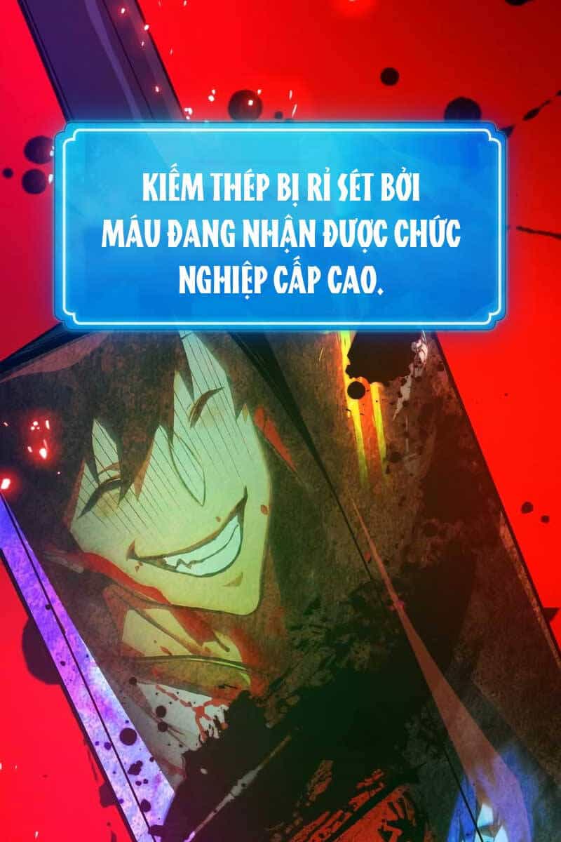 Quỷ Troll Mạnh Nhất Thế Giới - Chương 41 - ảnh 102