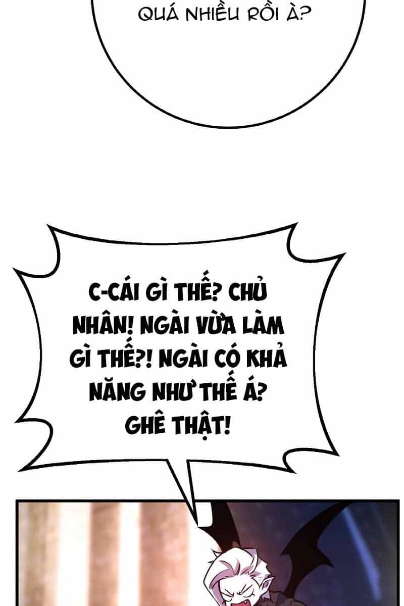 Quỷ Troll Mạnh Nhất Thế Giới - Chương 41 - ảnh 112