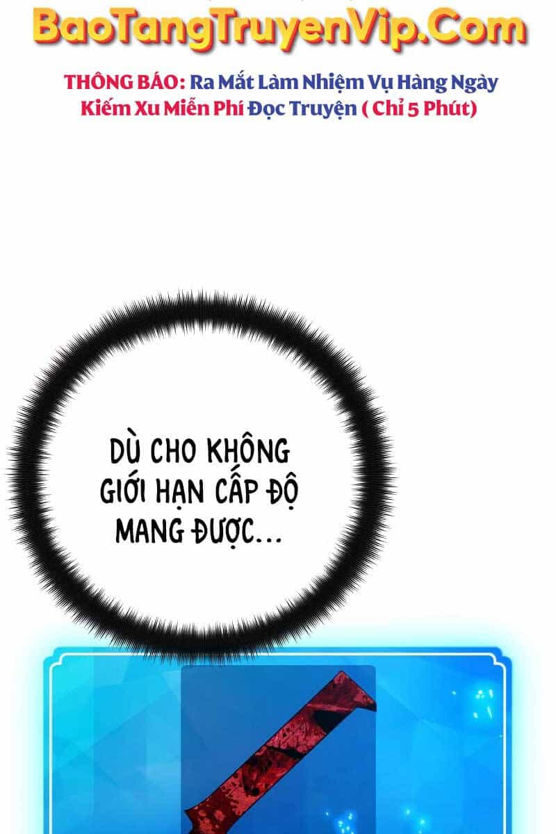 Quỷ Troll Mạnh Nhất Thế Giới - Chương 41 - ảnh 119