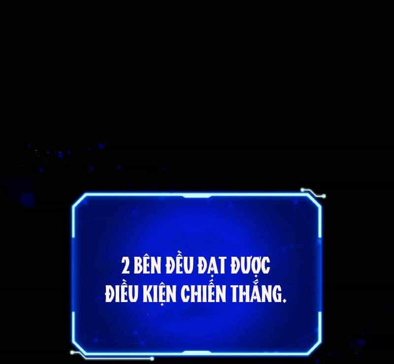 Quỷ Troll Mạnh Nhất Thế Giới - Chương 41 - ảnh 12