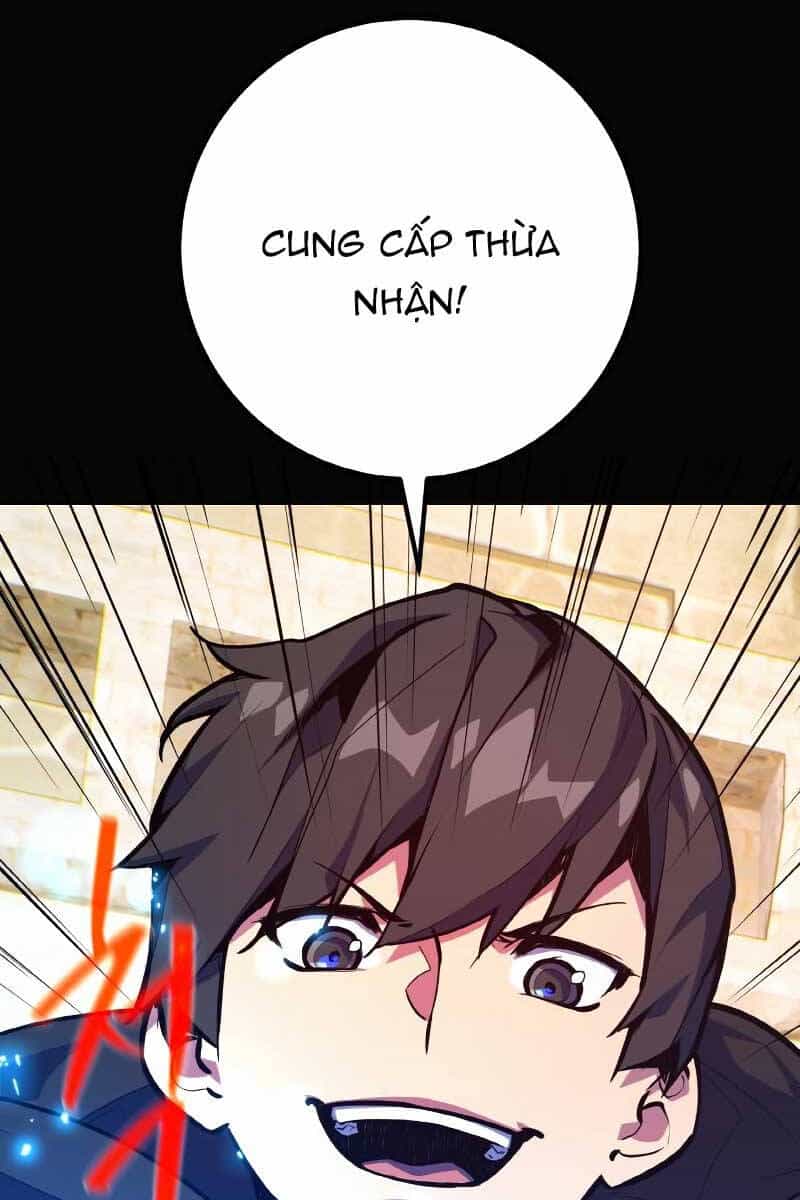 Quỷ Troll Mạnh Nhất Thế Giới - Chương 41 - ảnh 130