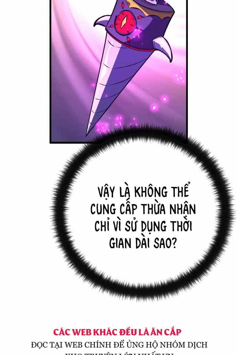Quỷ Troll Mạnh Nhất Thế Giới - Chương 41 - ảnh 138