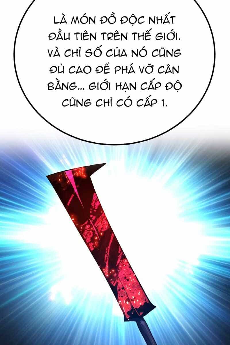 Quỷ Troll Mạnh Nhất Thế Giới - Chương 41 - ảnh 155