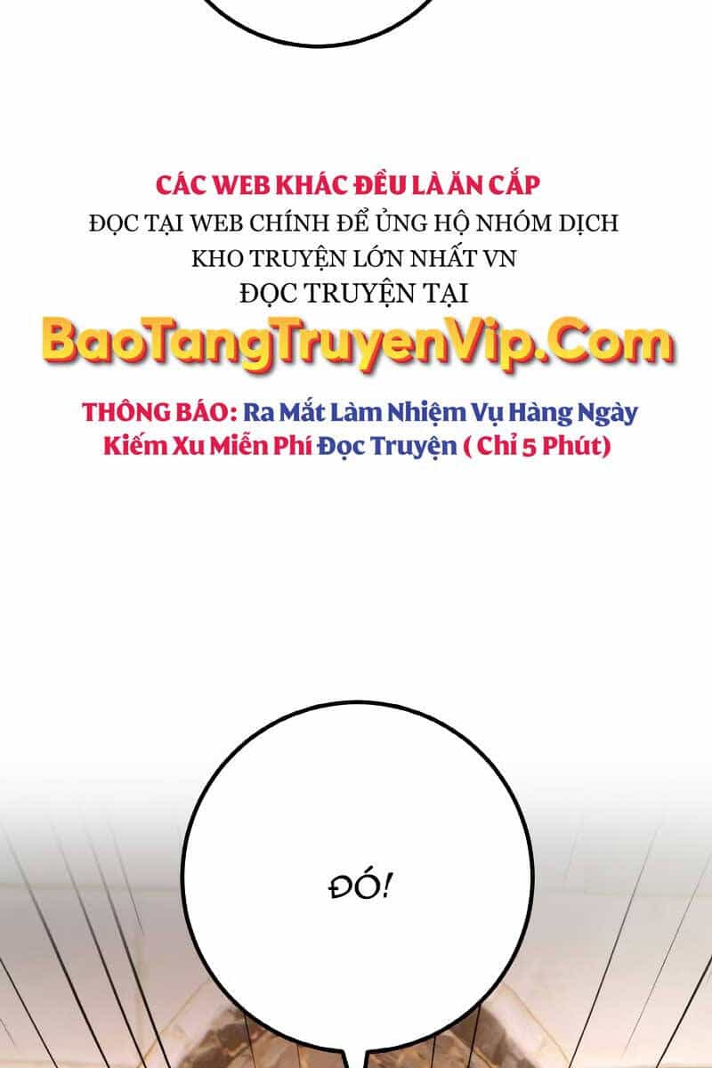 Quỷ Troll Mạnh Nhất Thế Giới - Chương 41 - ảnh 159