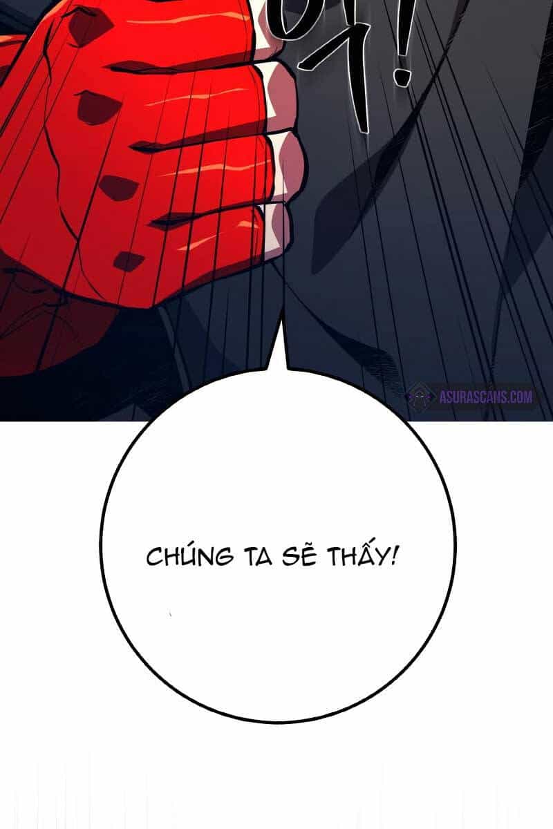 Quỷ Troll Mạnh Nhất Thế Giới - Chương 41 - ảnh 161