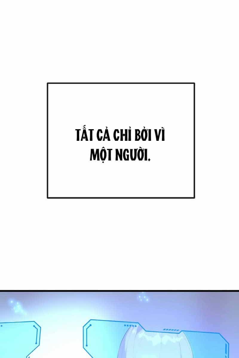 Quỷ Troll Mạnh Nhất Thế Giới - Chương 41 - ảnh 43