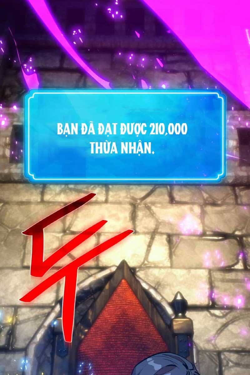 Quỷ Troll Mạnh Nhất Thế Giới - Chương 41 - ảnh 49