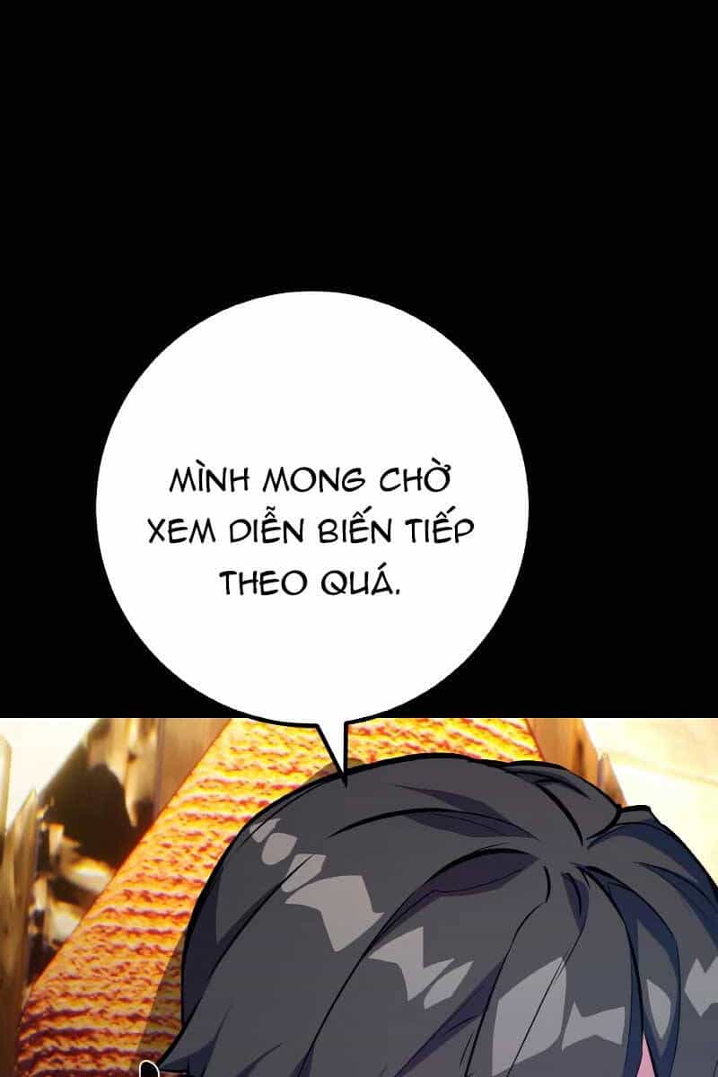 Quỷ Troll Mạnh Nhất Thế Giới - Chương 41 - ảnh 59