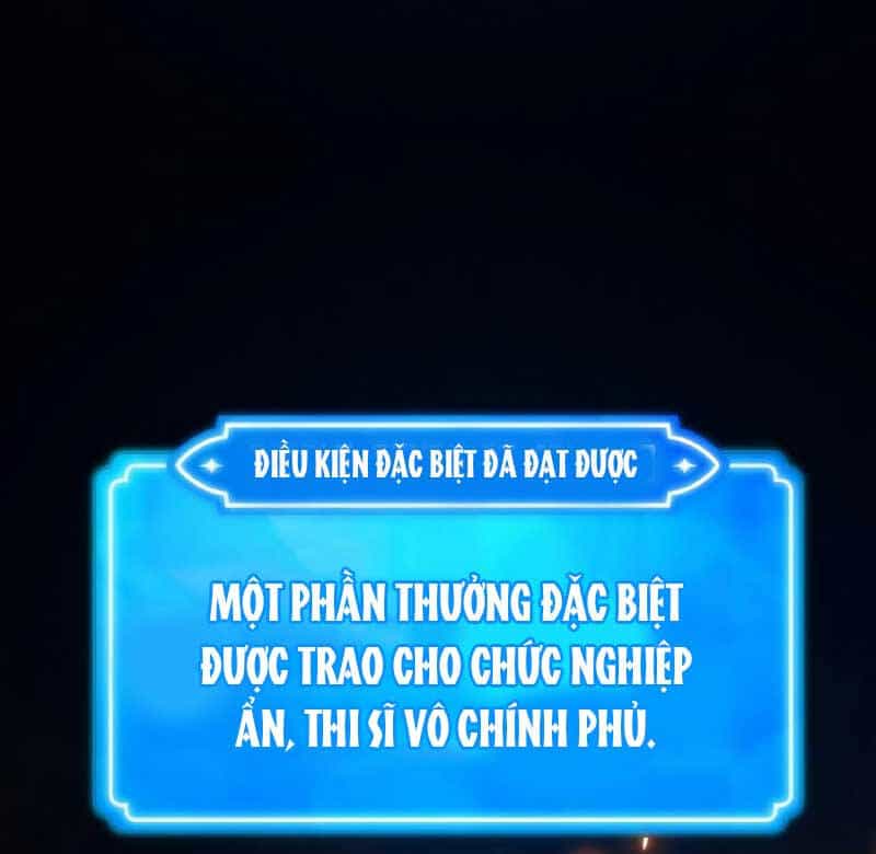 Quỷ Troll Mạnh Nhất Thế Giới - Chương 41 - ảnh 63