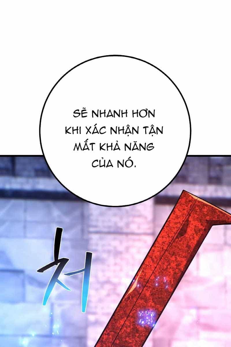 Quỷ Troll Mạnh Nhất Thế Giới - Chương 41 - ảnh 77