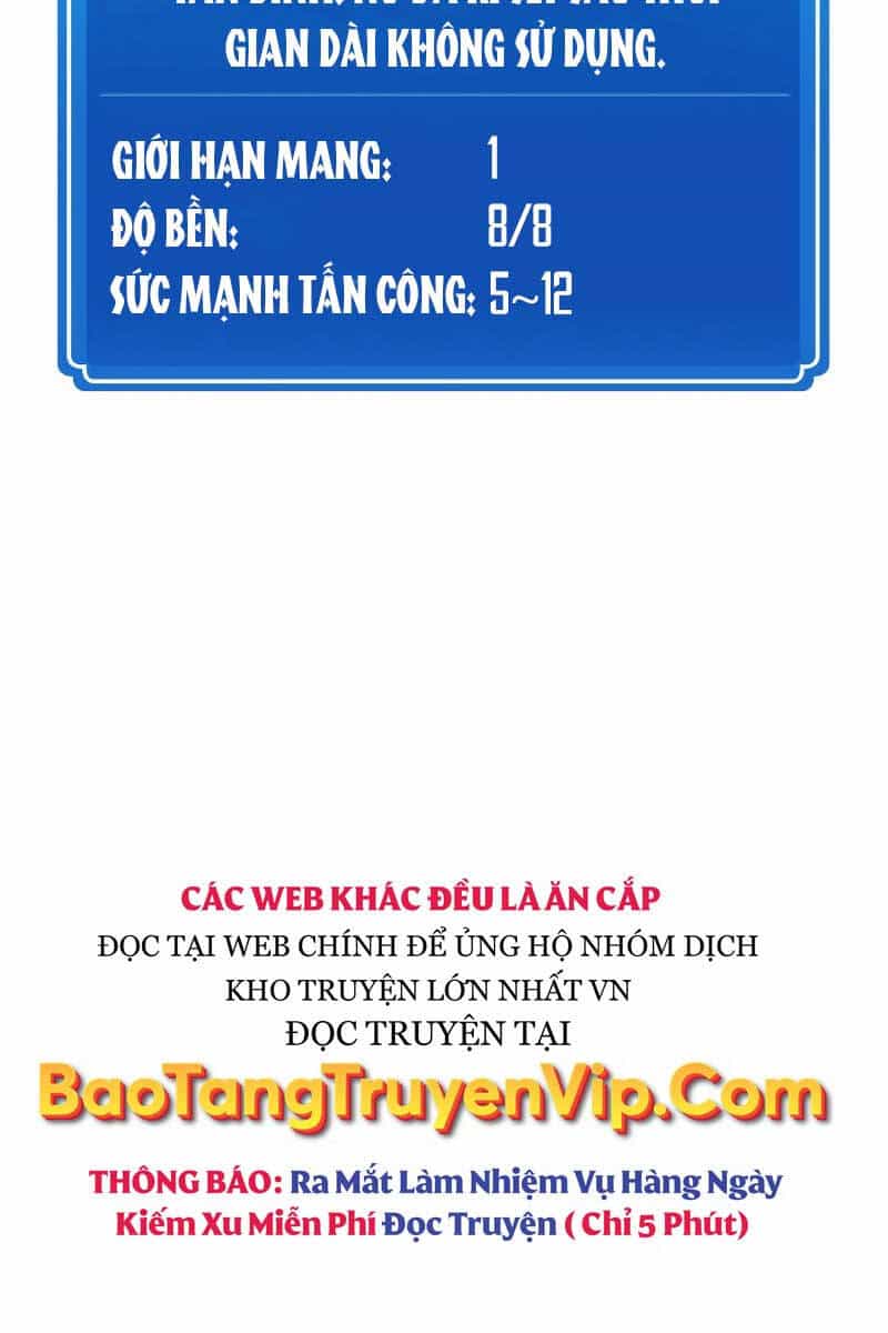 Quỷ Troll Mạnh Nhất Thế Giới - Chương 41 - ảnh 79