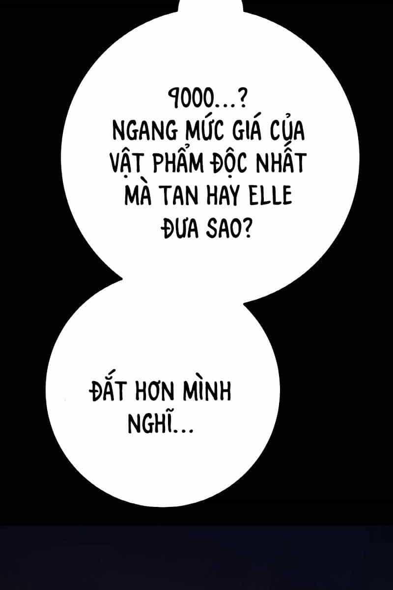 Quỷ Troll Mạnh Nhất Thế Giới - Chương 41 - ảnh 93