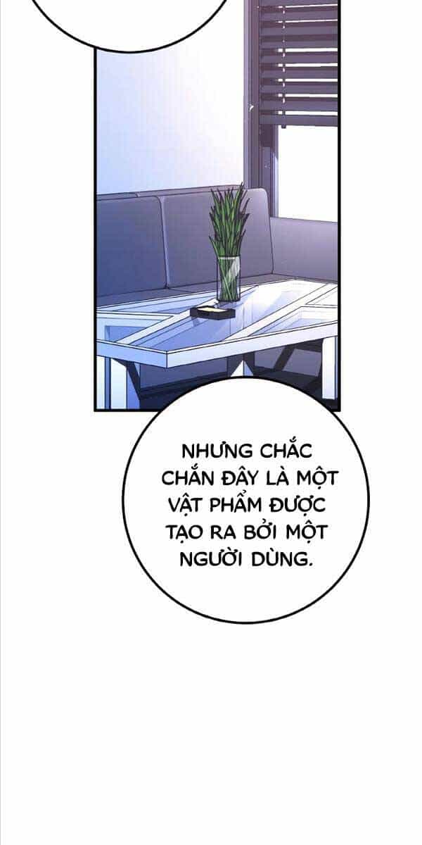 Quỷ Troll Mạnh Nhất Thế Giới - Chương 42 - ảnh 101