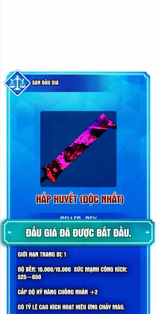 Quỷ Troll Mạnh Nhất Thế Giới - Chương 42 - ảnh 14