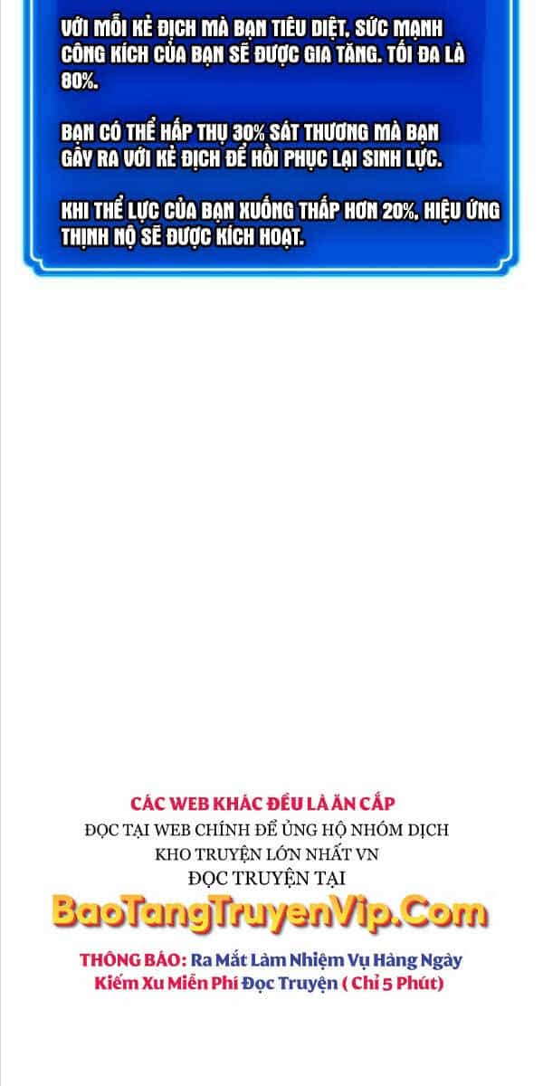 Quỷ Troll Mạnh Nhất Thế Giới - Chương 42 - ảnh 15